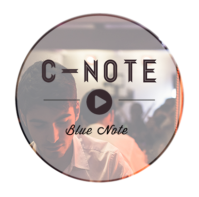 C-note